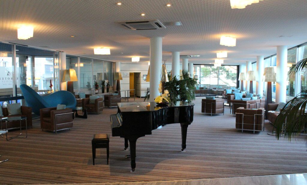 Hotel Gaeubodenhof Straubing Exteriör bild